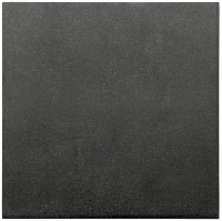 Керамогранит Equipe STAGE Charcoal 20x20см
