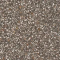 Керамогранит Kerama Marazzi БРИЧИОЛА KM6060G0051R коричневый матовый обрезной 60x60см
