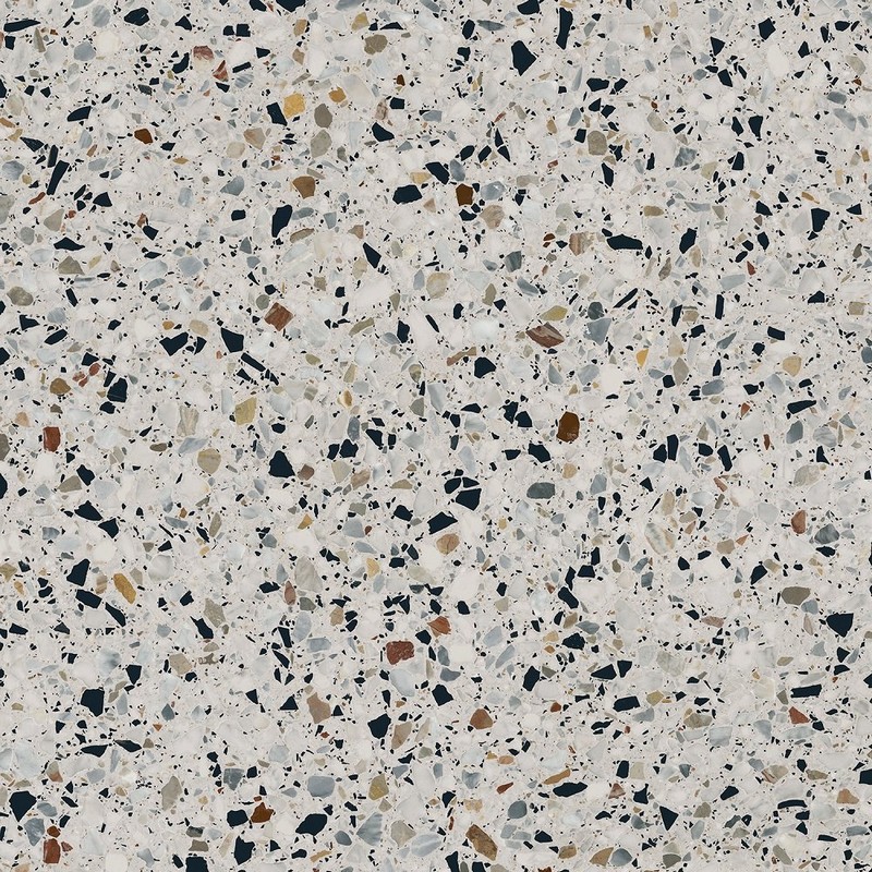 Керамогранит Kerama Marazzi БРИЧИОЛА SG653122R белый лаппатированный обрезной 60x60см