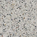 Керамогранит Kerama Marazzi БРИЧИОЛА SG653122R белый лаппатированный обрезной 60x60см