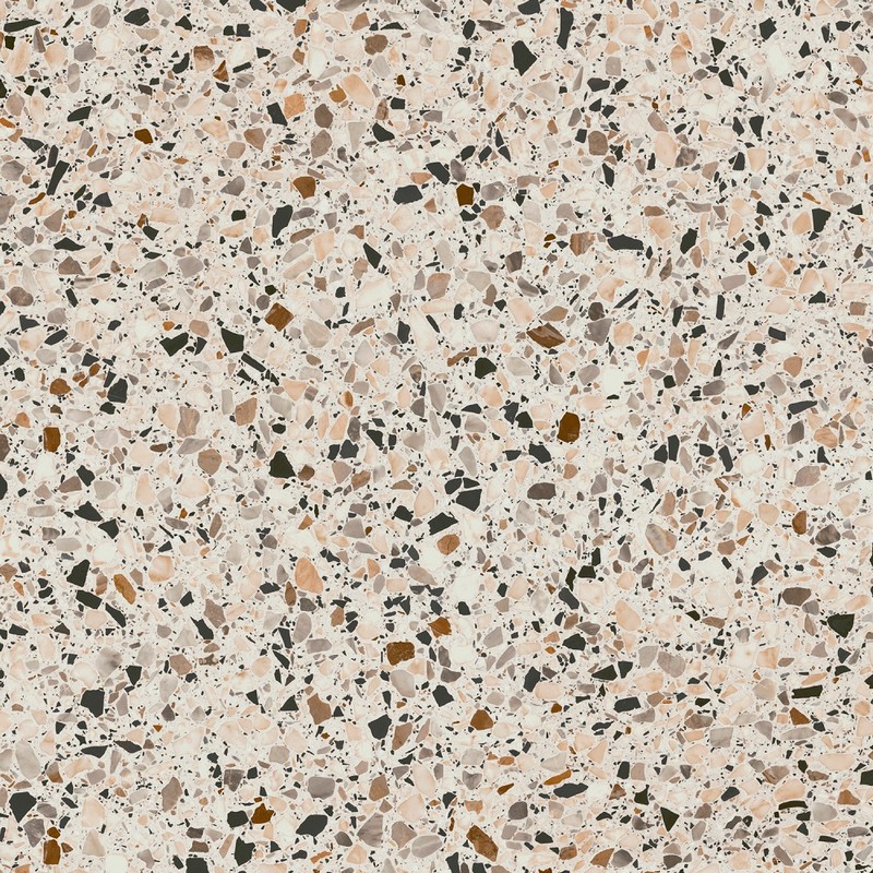 Керамогранит Kerama Marazzi БРИЧИОЛА SG653222R бежевый светлый лаппатированный обрезной 60x60см