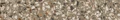 Керамогранит подступенок Kerama Marazzi БРИЧИОЛА KM6060G0041RALT бежевый обрезной 10,7x60см