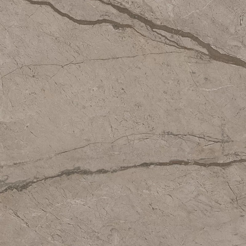 Керамогранит Kerama Marazzi ИФРАН KM6060G0341R бежевый светлый матовый обрезной 60x60см