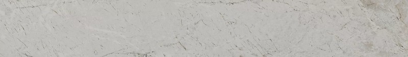 Плинтус Kerama Marazzi ИФРАН KM6060G0061RBT6 серый светлый матовый обрезной 9,5x60см