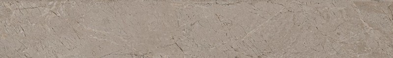 Плинтус Kerama Marazzi ИФРАН KM6060G0341RBT6 бежевый светлый матовый обрезной 9,5x60см