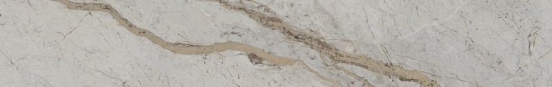 Керамогранит подступенок Kerama Marazzi ИФРАН KM6060G0061RALT серый светлый матовый обрезной 10,7x60см