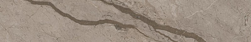 Керамогранит подступенок Kerama Marazzi ИФРАН KM6060G0341RALT бежевый  светлый матовый обрезной 10,7x60см