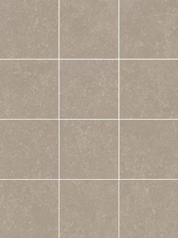 Керамогранит Kerama Marazzi КАСАБЛАНКА KM1010G0071N бежевый светлый матовый 29,8x39,8см