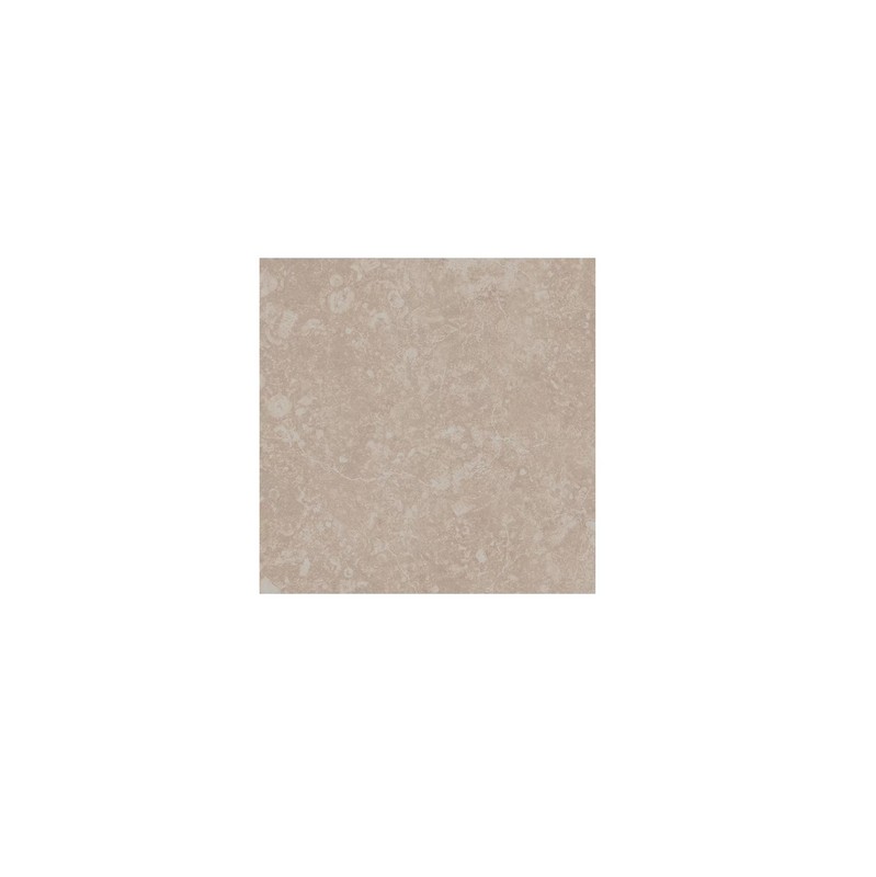 Керамогранит Kerama Marazzi КАСАБЛАНКА KM1010G0071S бежевый светлый матовый 9,8х9,8см