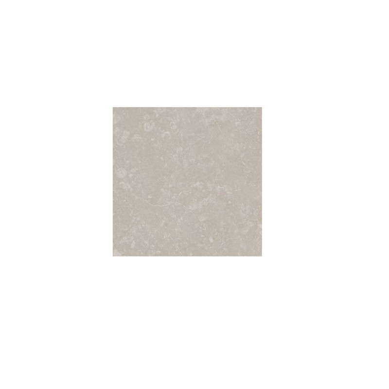 Керамогранит Kerama Marazzi КАСАБЛАНКА KM1010G0081S серый светлый матовый 9,8х9,8см
