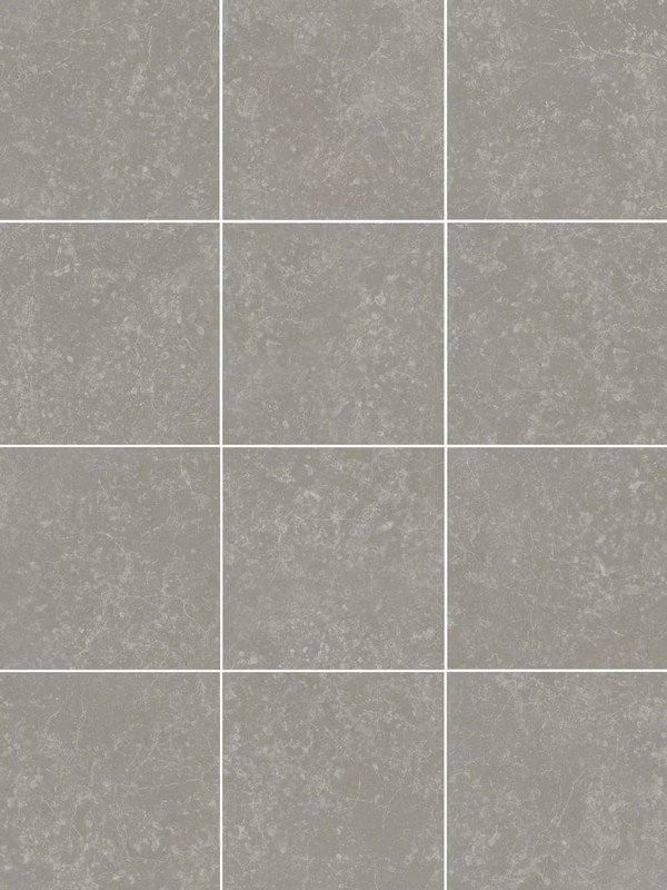 Керамогранит Kerama Marazzi КАСАБЛАНКА KM1010G0091N серый матовый 29,8x39,8см