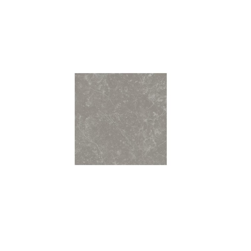 Керамогранит Kerama Marazzi КАСАБЛАНКА KM1010G0091S серый матовый 9,8х9,8см