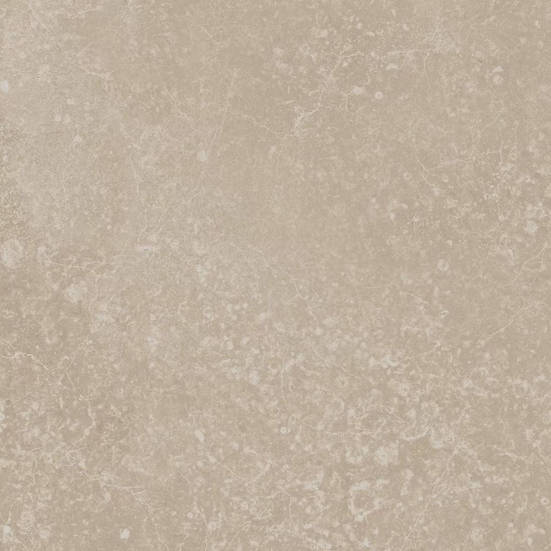Керамогранит Kerama Marazzi КАСАБЛАНКА KM2020G0001N бежевый светлый матовый 20х20см