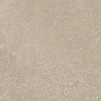 Керамогранит Kerama Marazzi КАСАБЛАНКА KM2020G0001N бежевый светлый матовый 20х20см