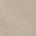 Керамогранит Kerama Marazzi КАСАБЛАНКА KM2020G0001N бежевый светлый матовый 20х20см