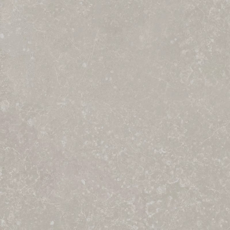 Керамогранит Kerama Marazzi КАСАБЛАНКА KM2020G0011N серый светлый матовый 20х20см