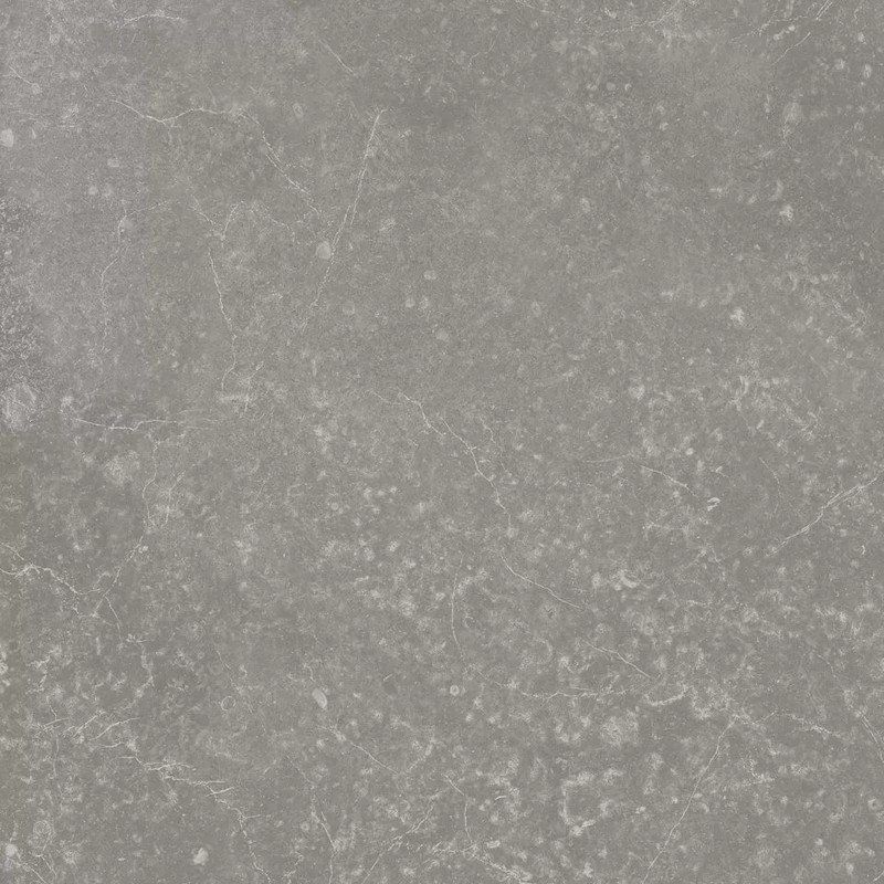 Керамогранит Kerama Marazzi КАСАБЛАНКА KM2020G0021N серый матовый 20х20см