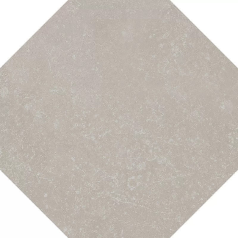 Керамогранит Kerama Marazzi КАСАБЛАНКА KM2424G0011N серый светлый матовый 24х24см