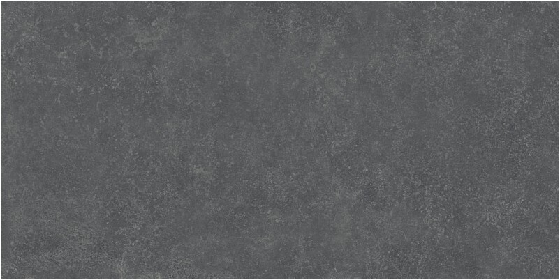 Керамогранит Kerama Marazzi КАСАБЛАНКА KM6012G0071R RP антрацит матовый обрезной 60х119,5см