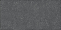 Керамогранит Kerama Marazzi КАСАБЛАНКА KM6012G0071R RP антрацит матовый обрезной 60х119,5см