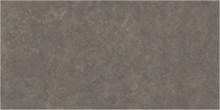 Керамогранит Kerama Marazzi КАСАБЛАНКА KM6012G0081R RP коричневый матовый обрезной 60х119,5см