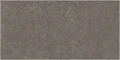 Керамогранит Kerama Marazzi КАСАБЛАНКА KM6012G0081R RP коричневый матовый обрезной 60х119,5см