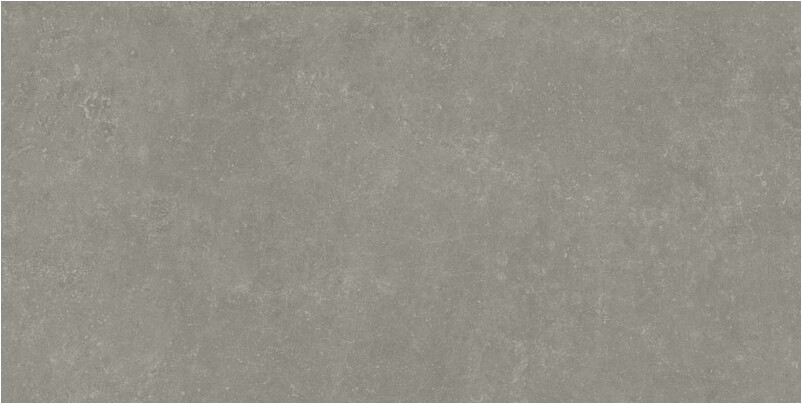 Керамогранит Kerama Marazzi КАСАБЛАНКА KM6012G0101R RP серый матовый обрезной 60х119,5см