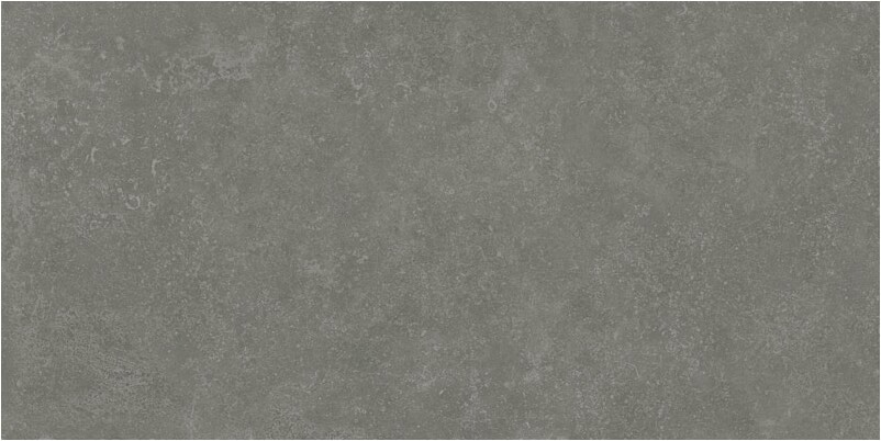 Керамогранит Kerama Marazzi КАСАБЛАНКА KM6012G0161R HP серый тёмный матовый обрезной 60х119,5см
