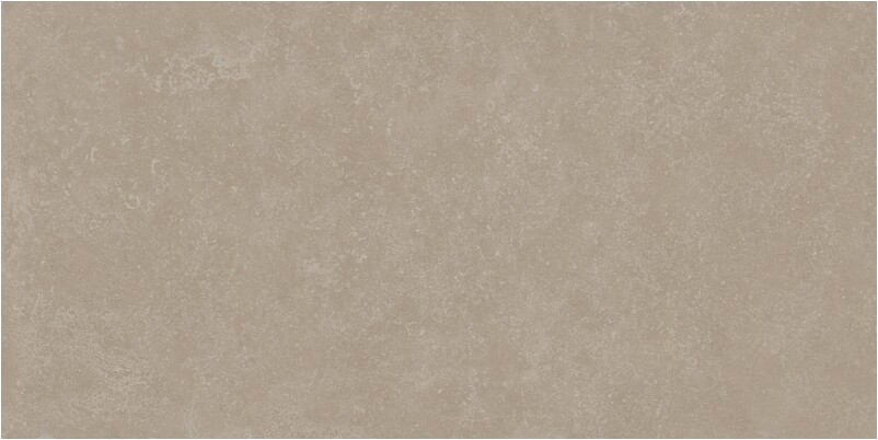 Керамогранит Kerama Marazzi КАСАБЛАНКА KM6012G0191R HP бежевый светлый матовый обрезной 60х119,5см