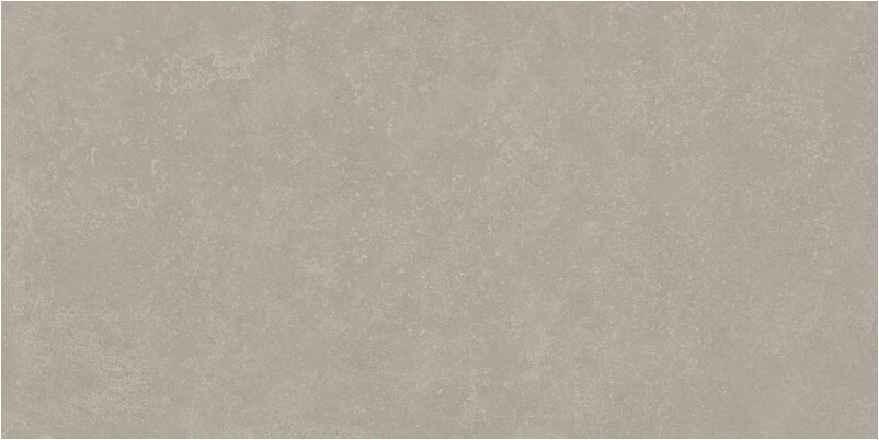 Керамогранит Kerama Marazzi КАСАБЛАНКА KM6012G0201R HP серый светлый матовый обрезной 60х119,5см