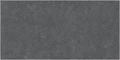 Керамогранит Kerama Marazzi КАСАБЛАНКА KM6012G0211R UP антрацит матовый обрезной 60х119,5см