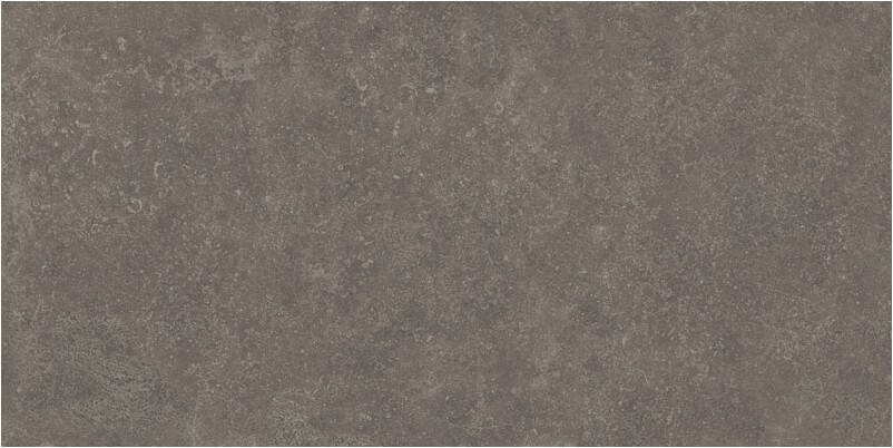 Керамогранит Kerama Marazzi КАСАБЛАНКА KM6012G0223R HP-G коричневый лаппатированный обрезной 60х119,5см