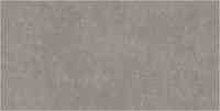 Керамогранит Kerama Marazzi КАСАБЛАНКА KM6012G0241R UP серый матовый обрезной 60х119,5см