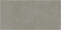 Керамогранит Kerama Marazzi КАСАБЛАНКА KM6012G0241R UP серый матовый обрезной 60х119,5см