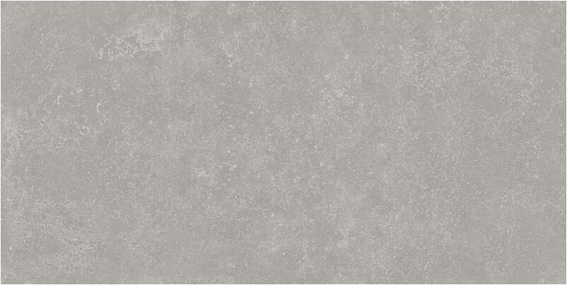 Керамогранит Kerama Marazzi КАСАБЛАНКА KM6012G0243R HP-G серый лаппатированный обрезной 60х119,5см