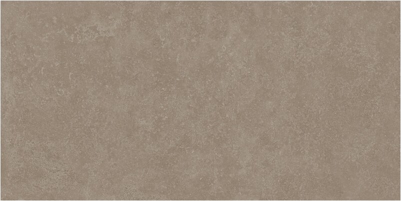 Керамогранит Kerama Marazzi КАСАБЛАНКА KM6012G0253R HP-G бежевый лаппатированный обрезной 60х119,5см