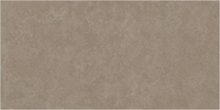 Керамогранит Kerama Marazzi КАСАБЛАНКА KM6012G0253R HP-G бежевый лаппатированный обрезной 60х119,5см