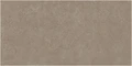 Керамогранит Kerama Marazzi КАСАБЛАНКА KM6012G0253R HP-G бежевый лаппатированный обрезной 60х119,5см