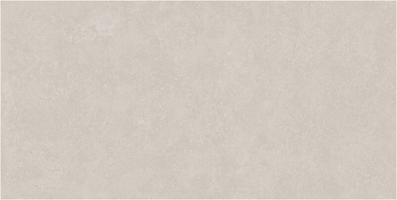 Керамогранит Kerama Marazzi КАСАБЛАНКА KM6012G0273R HP-G серый светлый лаппатированный обрезной 60х119,5см