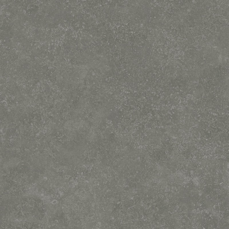 Керамогранит Kerama Marazzi КАСАБЛАНКА KM6060G0091R RP серый тёмный матовый обрезной 60х60см