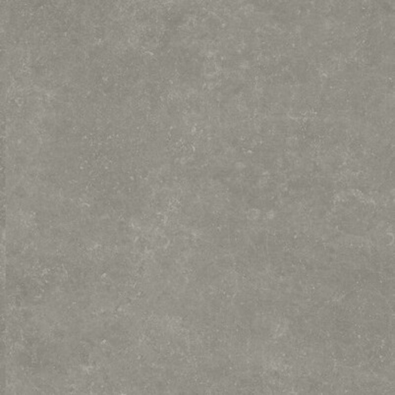 Керамогранит Kerama Marazzi КАСАБЛАНКА KM6060G0101R RP серый матовый обрезной 60х60см