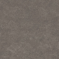 Керамогранит Kerama Marazzi КАСАБЛАНКА KM6060G0151R HP коричневый матовый обрезной 60х60см