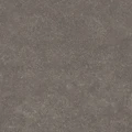 Керамогранит Kerama Marazzi КАСАБЛАНКА KM6060G0151R HP коричневый матовый обрезной 60х60см