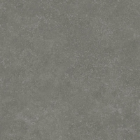 Керамогранит Kerama Marazzi КАСАБЛАНКА KM6060G0161R HP серый тёмный матовый обрезной 60х60см
