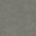 Керамогранит Kerama Marazzi КАСАБЛАНКА KM6060G0161R HP серый тёмный матовый обрезной 60х60см