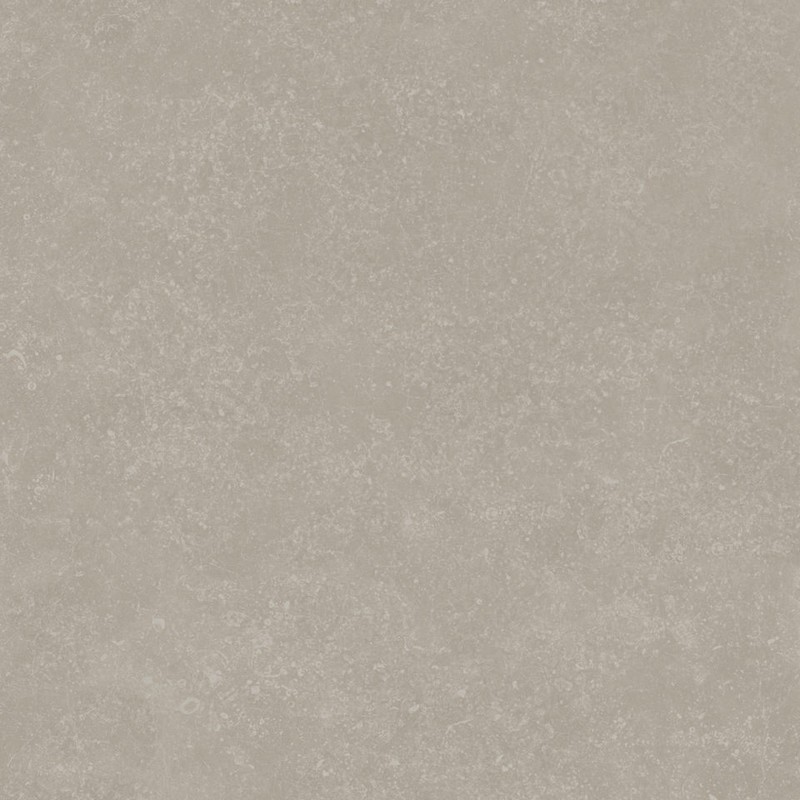 Керамогранит Kerama Marazzi КАСАБЛАНКА KM6060G0201R HP серый светлый матовый обрезной 60х60см