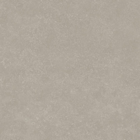 Керамогранит Kerama Marazzi КАСАБЛАНКА KM6060G0201R HP серый светлый матовый обрезной 60х60см