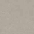 Керамогранит Kerama Marazzi КАСАБЛАНКА KM6060G0201R HP серый светлый матовый обрезной 60х60см