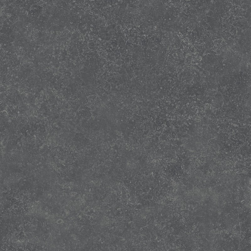 Керамогранит Kerama Marazzi КАСАБЛАНКА KM6060G0213R HP-G антрацит лаппатированный обрезной 60х60см