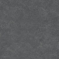 Керамогранит Kerama Marazzi КАСАБЛАНКА KM6060G0213R HP-G антрацит лаппатированный обрезной 60х60см